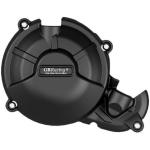 GB Racing Clutch Cover