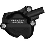 GB Racing Pulse Cover