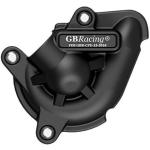 GB Racing Water Pump Cover
