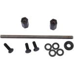 Givi Engine Guard Fit Kit