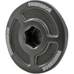 Yoshimura Small Timing Plug