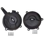 Yana Shiki Engine Cover Set