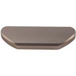 Woodcraft Replacement Skid Pad