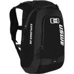 USWE Explorer 26L Hydration Pack