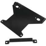 KFI ATV Plow Mount