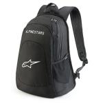Alpinestars Defcon Backpack