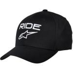 Alpinestars Ride 2.0 Hat