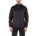 Alpinestars Resist II Rain Jacket