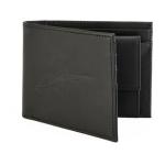 Alpinestars Ageless Leather Wallet