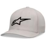 Alpinestars Women's Ageless Hat