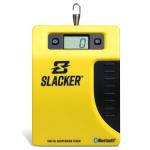 Motool Slacker Digital Suspension Tuner V4