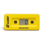 Motool Slacker V4 Wireless Remote