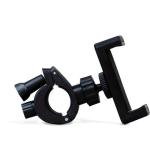 Motool Slacker V4 Smartphone Bar Mount