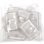 Motool Slacker Street/Adventure Kit Adhesive Loops