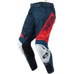 O'Neal 2021 Hardwear Pants - Surge