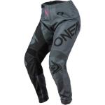 O'Neal 2021 Girl's Element Pants - Racewear