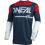 O'Neal 2021 Hardwear Jersey - Surge
