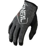 O'Neal 2021 Mayhem Gloves - Hexx