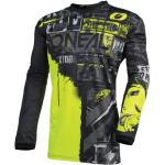 O'Neal 2022 Element Jersey - Ride