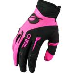 O'Neal 2022 Women's Element Gloves