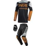 O'Neal 2021 Hardwear Combo - Surge