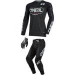 O'Neal 2021 Mayhem Combo - Hexx