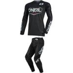 O'Neal 2021 Youth Mayhem Pant/Jersey Combo - Hexx