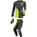 O'Neal 2022 Youth Element Combo - Ride