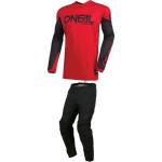 O'Neal 2022 Element Threat Pant/Jersey Combo
