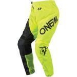 O'Neal 2021 Element Pants - Racewear