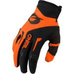 O'Neal 2022 Element Gloves