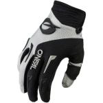 O'Neal 2022 Youth Element Gloves