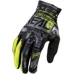 O'Neal 2022 Matrix Gloves - Ride