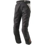 KTM PowerWear 2021 Women's Tourrain Waterproof Pants