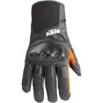 KTM PowerWear Fast GT Gloves
