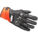 KTM PowerWear 2020 Radical X Gloves