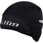 Klim 2020 Inversion Beanie