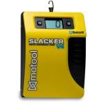 Motool Slacker V4 Mountain Bike Bundle