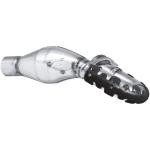 Polisport Armadillo Head Pipe Guard