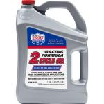 Lucas Oil Synthetic 2-Cycle Oil