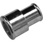 Helix Steel Hose Reducer Fitting