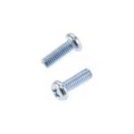 Bolt Metric Carburetor Float Bowl Screws