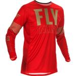 Fly Racing 2021 Lite Jersey