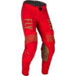 Fly Racing 2021 Lite Hydrogen Pants