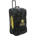 Fly Racing 2022 Rockstar Roller Grande Gear Bag