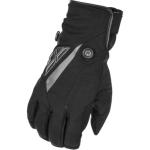 Fly Racing 2021 Title Heated Gloves