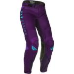 Fly Racing 2021 Women's Lite Pants