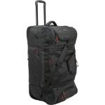 Fly Racing 2022 Roller Grande Gear Bag