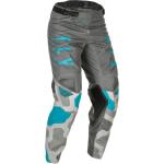 Fly Racing 2021 Kinetic Pants - K221