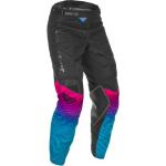 Fly Racing 2021 Kinetic SE Pants